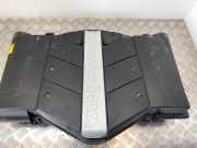 Luftfiltergehäuse Mercedes-Benz SL (R129) 1120900601