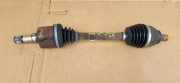 Antriebswelle links vorne Volvo V70 III (135) P30681397