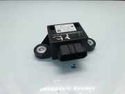 Sensor für Längsbeschleunigung Mazda 6 Hatchback (GG) GJ6E437Y1