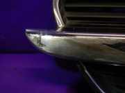 Lüftungsgitter für Stoßfänger Opel Vectra B Caravan (J96) 464192822