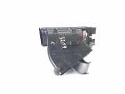 Lüftungsgitter Armaturenbrett Audi A6 Allroad (4F) 4F2820901D