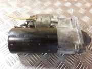 Anlasser Opel Insignia A (G09) 55572065