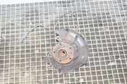 Achsschenkel (ABS) links vorne Mini Mini Countryman (R60)