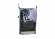 Dach mit Sonnendachausschnitt Hyundai iX35 (LM)