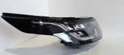 Hauptscheinwerfer rechts Land Rover Discovery Sport (L550) HY3213W029HB