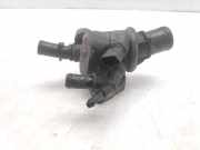 Thermostat Alfa Romeo 156 Sportwagon (932) TH688288