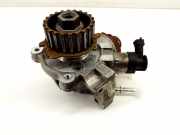 Kraftstoffpumpe Citroen C4 II Grand Picasso () 9811347380