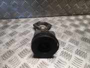 Kolben Subaru Legacy IV Station Wagon (BL/BP/BPS) 12100AA280