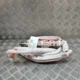 Airbag Dach rechts Porsche Macan 1 (95B) 95B880742