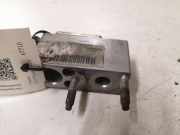 Expansionsventil für Klimaanlage Citroen C4 Grand Picasso (U) 522818