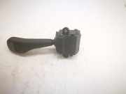 Blinkerschalter BMW 5er (E39) 8363664