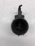Luftmassenmesser Ford Galaxy (CK) 0280217121
