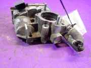 Expansionsventil für Klimaanlage Opel Corsa B Kombi (S93) 9157512