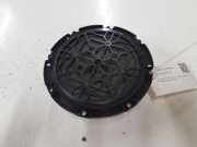 Lautsprecher links vorne Citroen C4 Grand Picasso (U) 9635014780