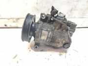 Klimakompressor Audi A6 (4F, C6) 43710072003D