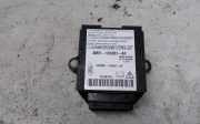 Steuergerät Beleuchtung Ford Kuga () 3M5113K031AF