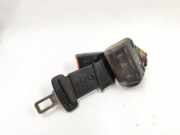 Sicherheitsgurt mitte Audi A4 (8D, B5) 800857740A