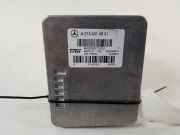 Pumpe ABS Mercedes-Benz E-Klasse (W213) A2134314501