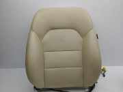 Sitz rechts vorne Mercedes-Benz B-Klasse Sports Tourer (W246, W242)