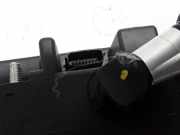 Batterie Land Rover Range Rover IV (L405) K8D210C784AH