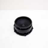 Lautsprecher links hinten Land Rover Range Rover Velar (L560) J8A218808FB