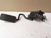 Fahrpedal Ford Galaxy (CK) 6PV00777005