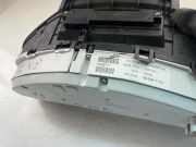 Tachometer Volvo V70 III (135) 31270367AA