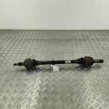Antriebswelle rechts hinten Porsche Panamera 1 (970) 97033202401
