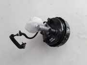 Bremskraftverstärker Volvo XC60 I (156) 31400464