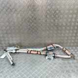 Airbag Dach links Honda Accord VII Tourer (CM, CN) 78850SEDG91