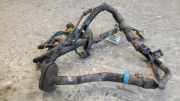 Kabel Tür Nissan Micra II (K11) WIAZKA