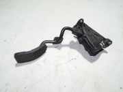 Fahrpedal Audi A6 (4F, C6) 6PV00898402