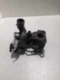 Turbolader Opel Astra G Caravan (T98) 8971852414