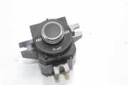 Radio Bedienschalter Audi TT (8S) 8S2919616