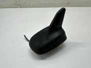 Antenne Dach Skoda Octavia III (5E) 5Q0035507A
