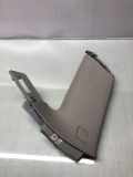 Zierleiste Opel Insignia B Sports Tourer (Z18) 39157355