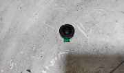 Lautsprecher links vorne Opel Vectra C (Z02) 90520836