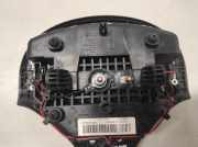 Schleifring Airbag Peugeot 308 I () 96730496ZD