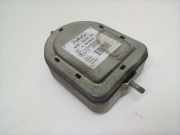 Handsensor für Alarmanlage Volvo S80 I (184) 6G9N19G229DE