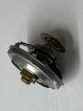 Thermostat BMW 3er Cabriolet (E93)