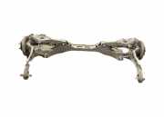 Achse hinten Kia Sportage 3 (SL) 554102S010