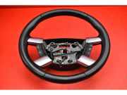 Lenkrad Ford Focus C-Max (DM2) 3M513600C