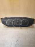 Tachometer Kia Carens I (FC) 0K2KC55430