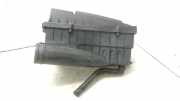 Luftfiltergehäuse VW Passat B5.5 (3B3) 3C0129607AF