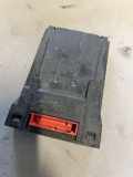 Einparkhilfe PDC Steuergerät RENAULT VEL SATIS (BJ0_) 3.0 dCi (BJ0S) 2165310