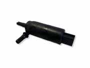 PUMPE SCHEIBENWASCHANLAGE BMW 1 (F20) 118 d 7217792