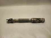 Lenksäulenwelle BMW 2 Active Tourer (F45) 220 i 6865653