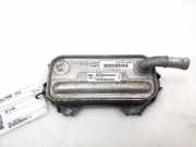 Ölkühler TOYOTA AVENSIS Sedan (_T27_) 2.2 D-4D (ADT271_) 157100R011