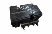 ABS Hydraulikblock SUZUKI LIANA Estate (ER) 1.6 i (RH416) 59J1