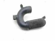 Luftansaugrohr JEEP CHEROKEE (KL) 2.2 CRD 4x4 52022358AC